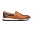 CANET - Mocasín sport de hombre (4)