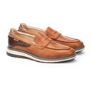 CANET - Mocasín sport de hombre (5)
