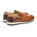 CANET - Mocasín sport de hombre (6)