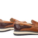 CANET - Mocasín sport de hombre (7)