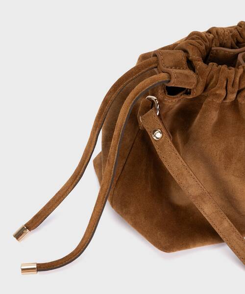 FRIAS - Bolso saco mediano para mujer (2)