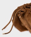 FRIAS - Bolso saco mediano para mujer (2)