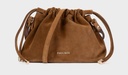 FRIAS - Bolso saco mediano para mujer (3)