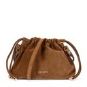 FRIAS - Bolso saco mediano para mujer (4)