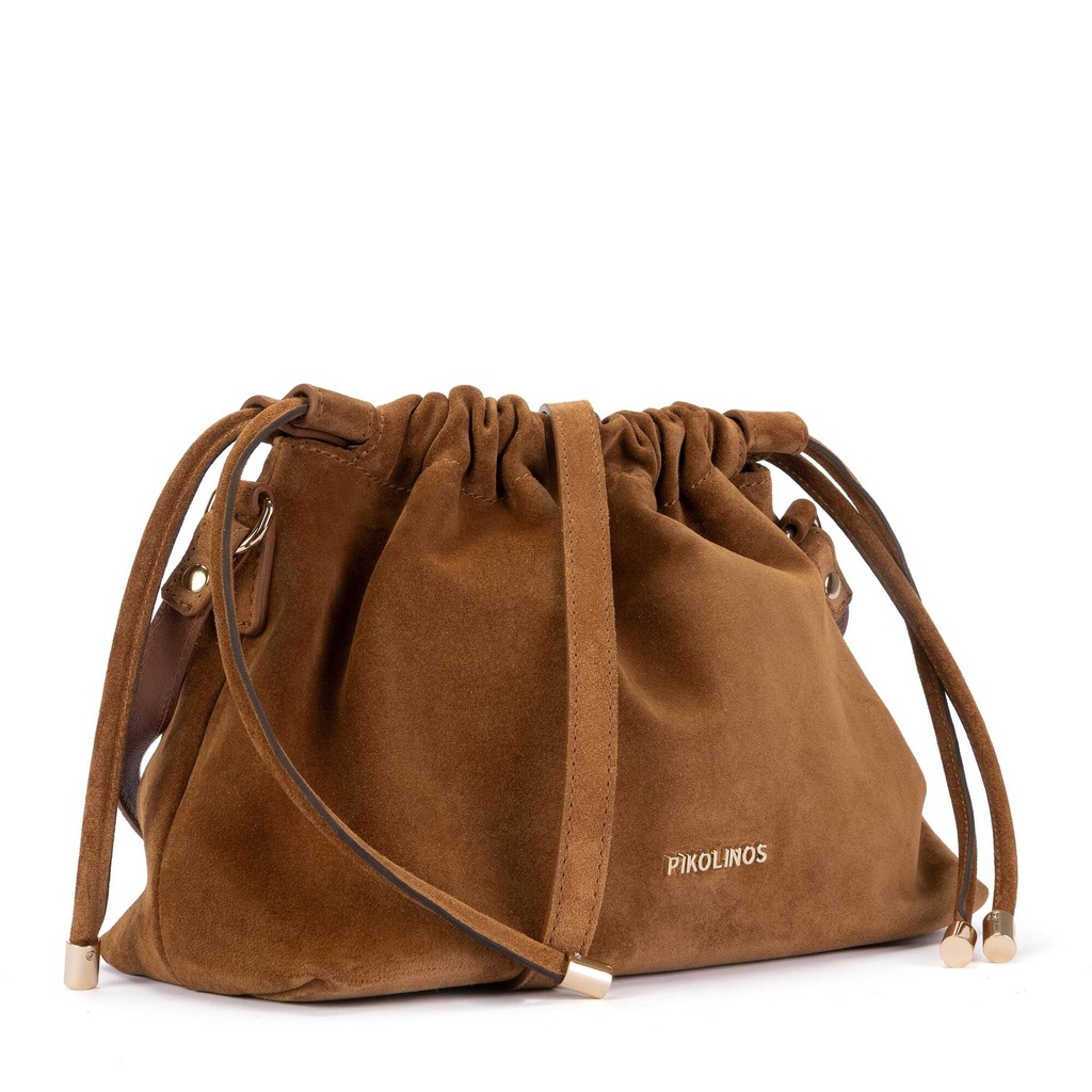 FRIAS - Bolso saco mediano para mujer (5)