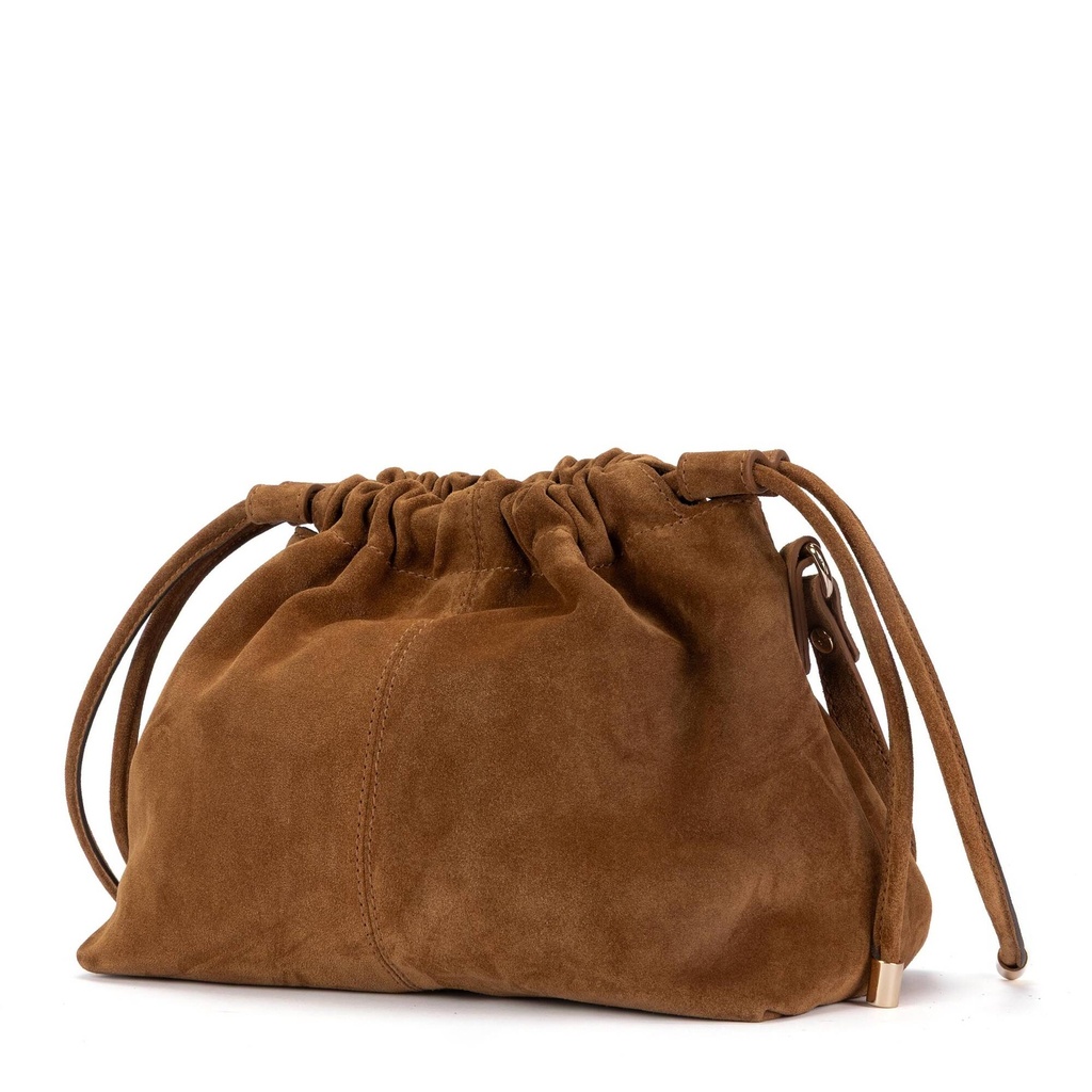 FRIAS - Bolso saco mediano para mujer (6)