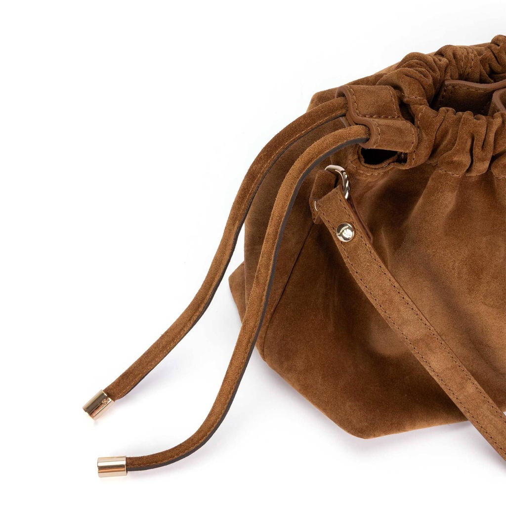 FRIAS - Bolso saco mediano para mujer (7)