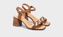 MORELLA - Sandalias de mujer con tacón cuadrado (3)