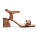 MORELLA - Sandalias de mujer con tacón cuadrado (4)