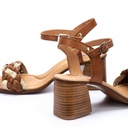 MORELLA - Sandalias de mujer con tacón cuadrado (7)
