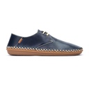 PATERNA - Zapato de cordones unisex (4)