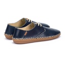 PATERNA - Zapato de cordones unisex (6)