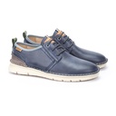RIVAS - Zapato casual para hombre (5)