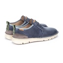 RIVAS - Zapato casual para hombre (6)