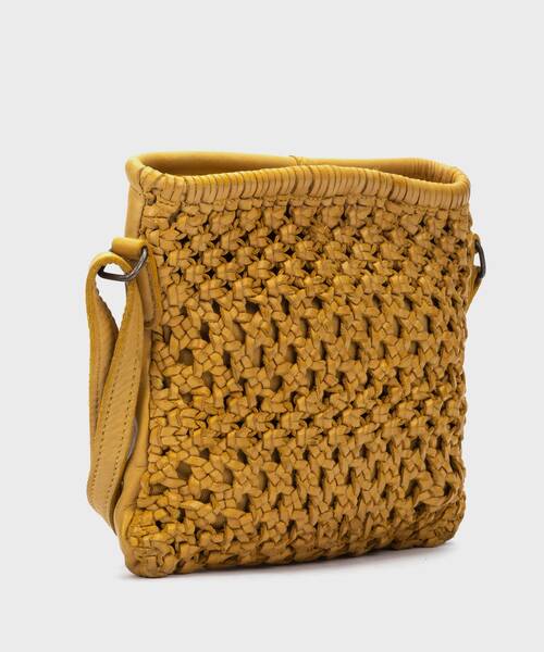 TAMARIU - Bolso bandolera para mujer (1)