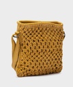 TAMARIU - Bolso bandolera para mujer (1)