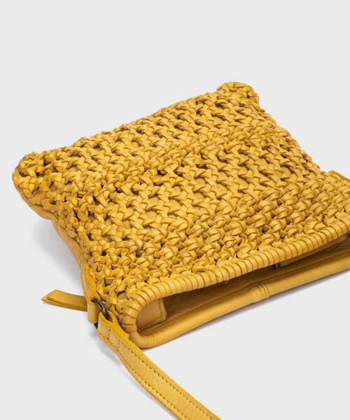 TAMARIU - Bolso bandolera para mujer (2)