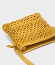 TAMARIU - Bolso bandolera para mujer (2)