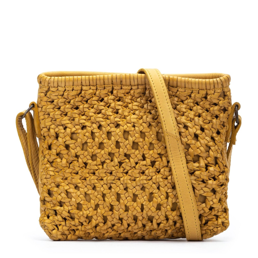TAMARIU - Bolso bandolera para mujer (4)