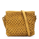 TAMARIU - Bolso bandolera para mujer (4)