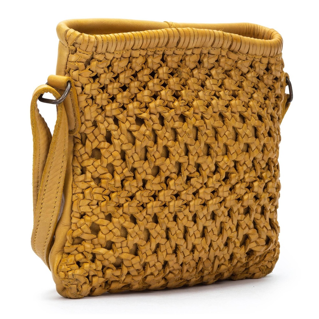 TAMARIU - Bolso bandolera para mujer (5)