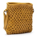 TAMARIU - Bolso bandolera para mujer (5)