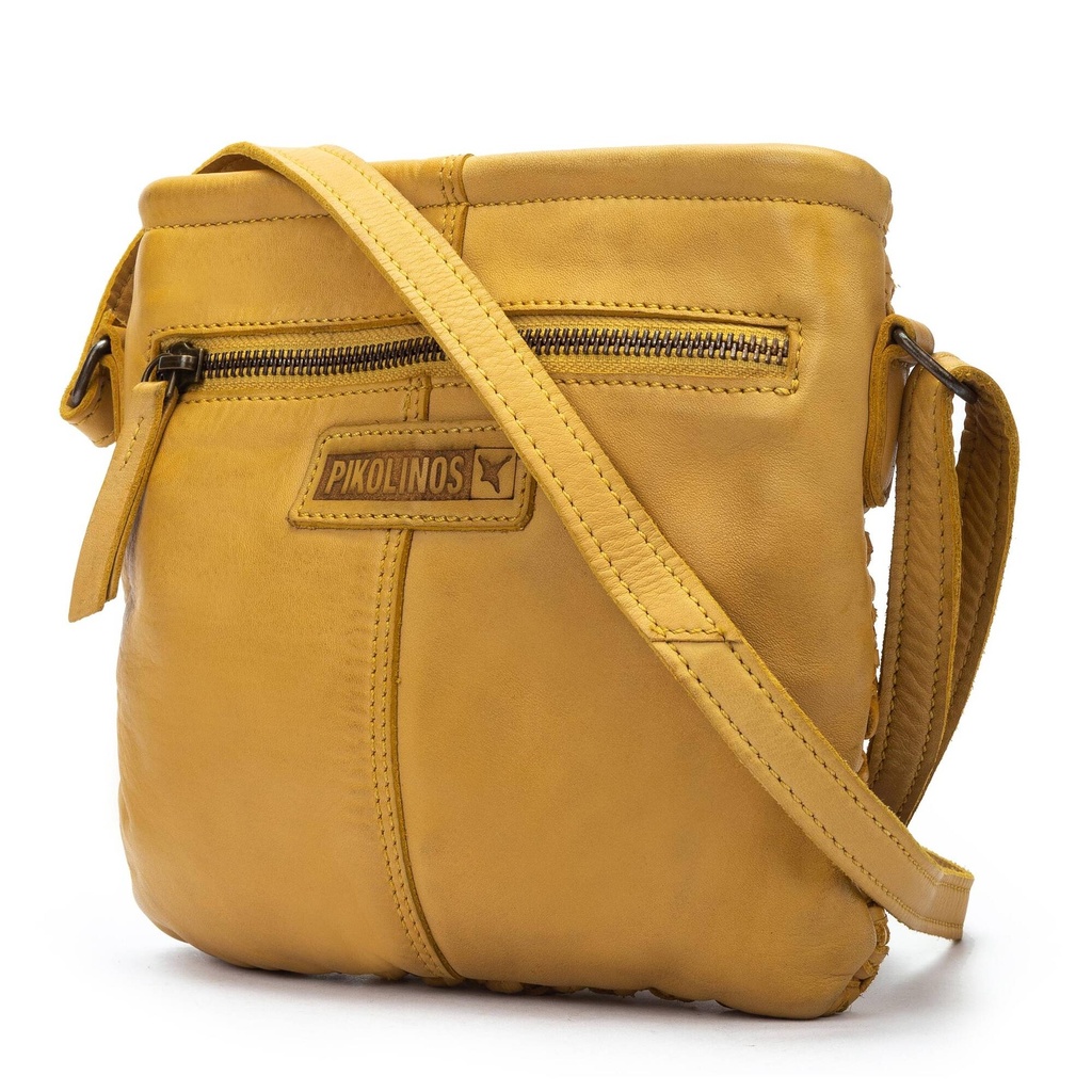 TAMARIU - Bolso bandolera para mujer (6)