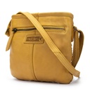 TAMARIU - Bolso bandolera para mujer (6)