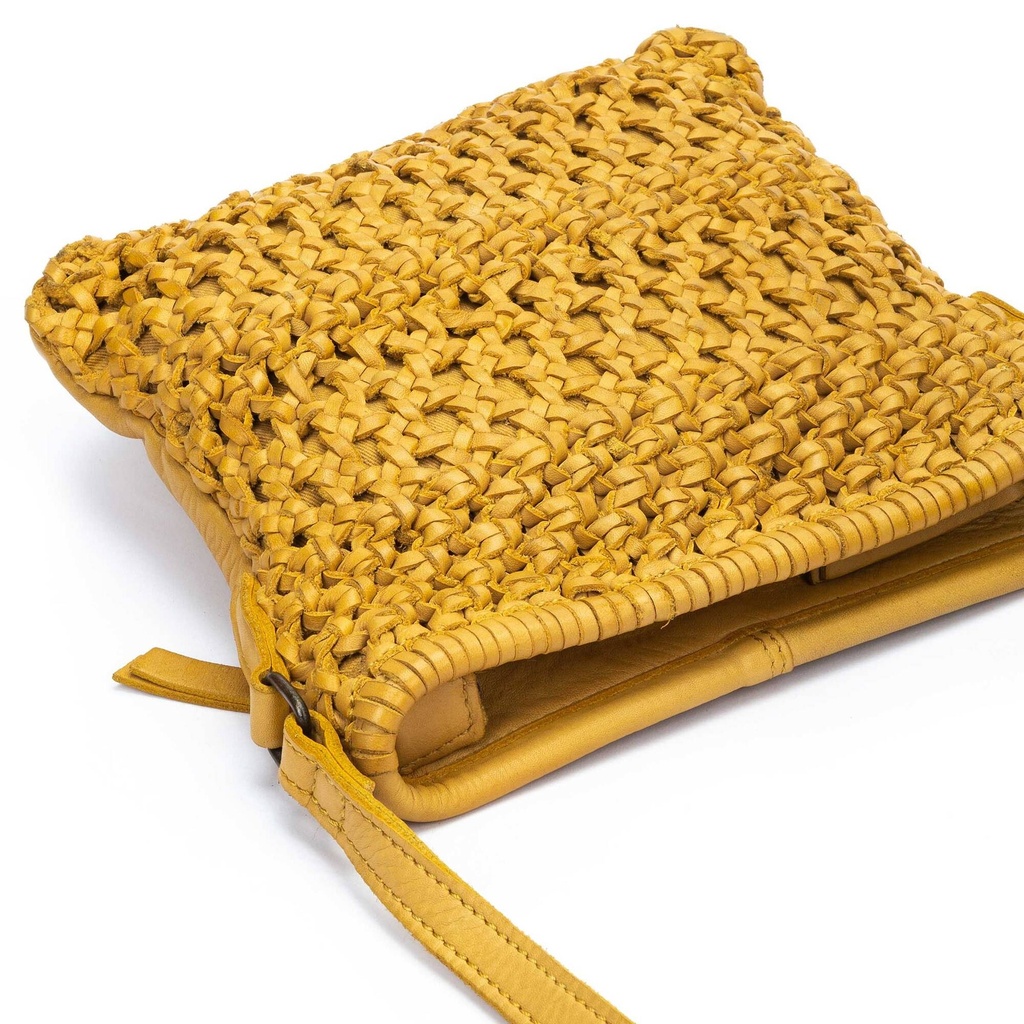 TAMARIU - Bolso bandolera para mujer (7)