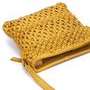 TAMARIU - Bolso bandolera para mujer (7)