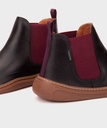 ARANJUEZ - Botín Chelsea barefoot unisex (2)