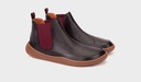 ARANJUEZ - Botín Chelsea barefoot unisex (3)