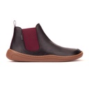 ARANJUEZ - Botín Chelsea barefoot unisex (4)