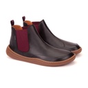 ARANJUEZ - Botín Chelsea barefoot unisex (5)