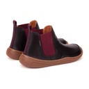 ARANJUEZ - Botín Chelsea barefoot unisex (6)