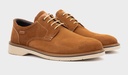 CARLET - Zapato de cordones para hombre (3)