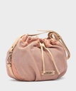 CIUDADELA - Bolso saco de mujer con cordón ajustable (1)