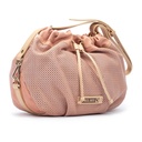 CIUDADELA - Bolso saco de mujer con cordón ajustable (4)