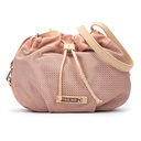 CIUDADELA - Bolso saco de mujer con cordón ajustable (5)