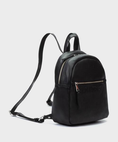 DURANGO - Mochila para mujer (1)