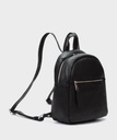 DURANGO - Mochila para mujer (1)