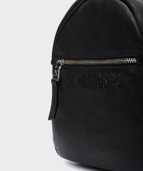 DURANGO - Mochila para mujer (2)