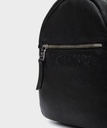 DURANGO - Mochila para mujer (2)
