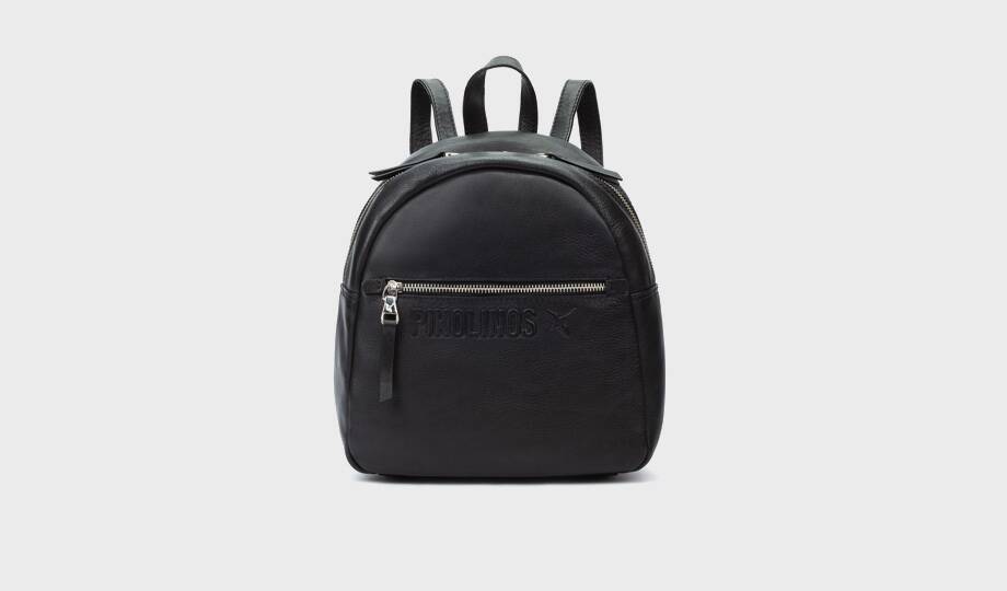 DURANGO - Mochila para mujer (3)