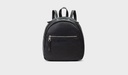 DURANGO - Mochila para mujer (3)