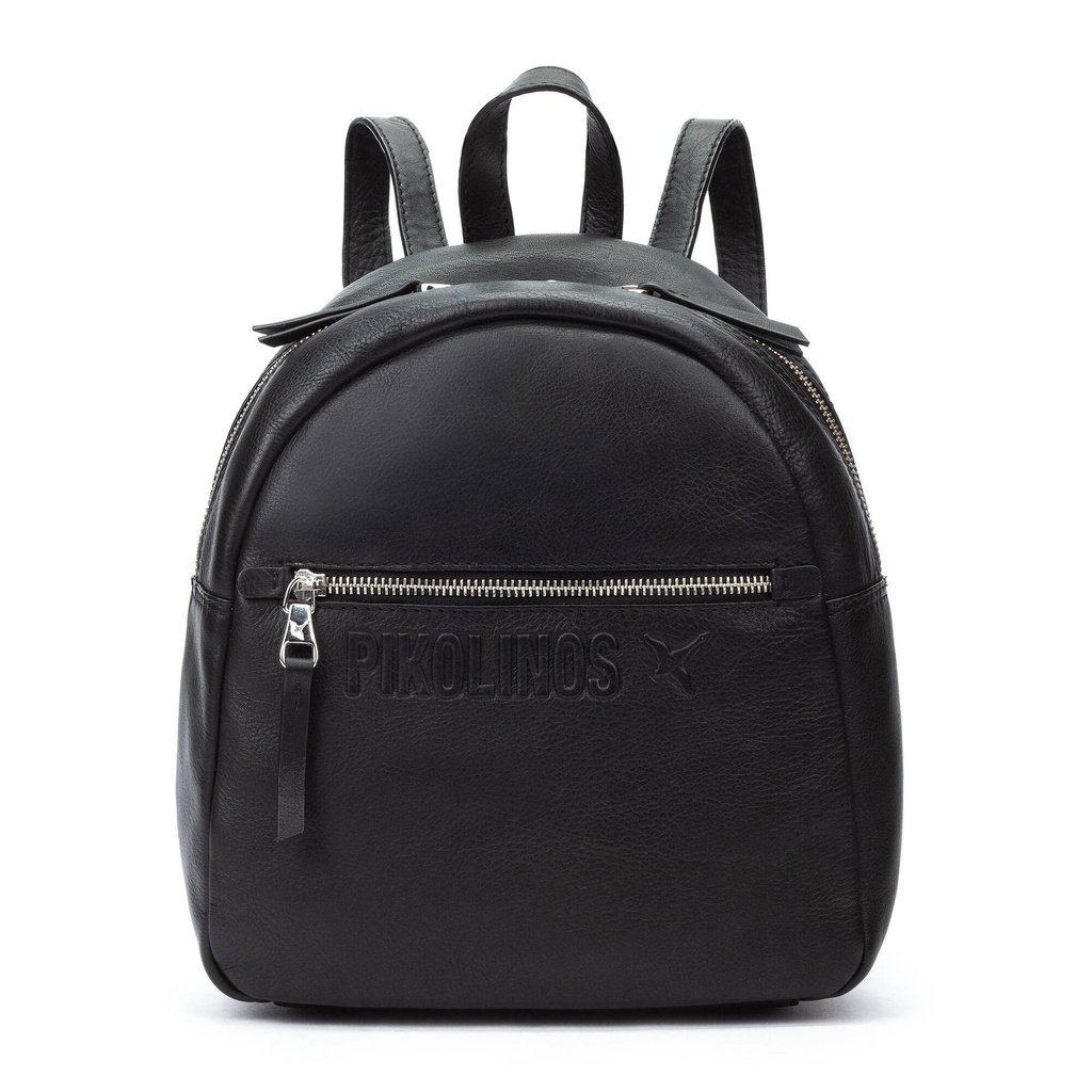 DURANGO - Mochila para mujer (4)