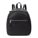 DURANGO - Mochila para mujer (4)
