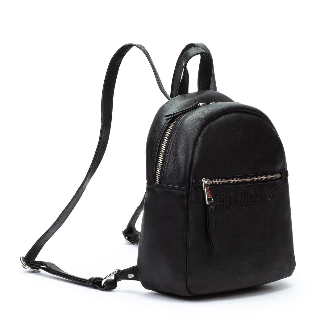 DURANGO - Mochila para mujer (5)
