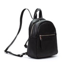 DURANGO - Mochila para mujer (5)