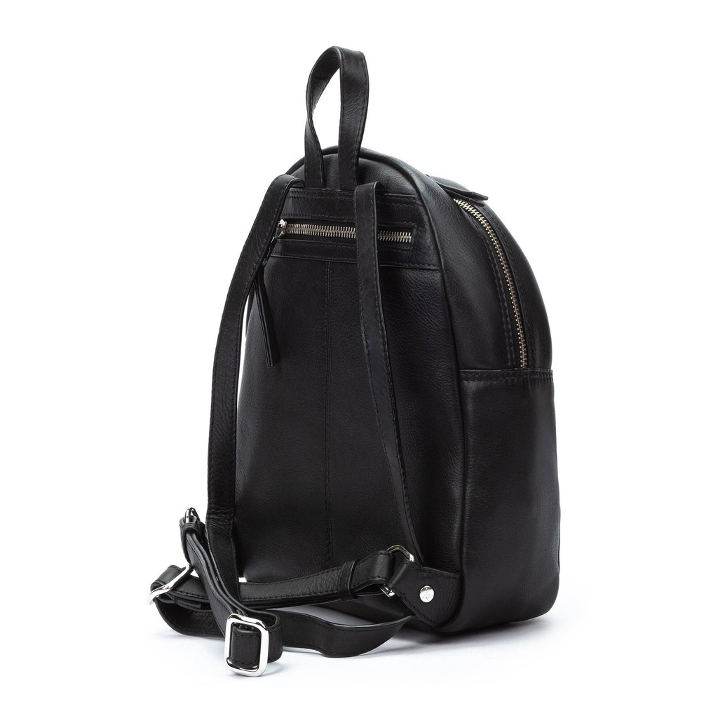 DURANGO - Mochila para mujer (6)